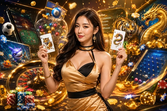 3vip