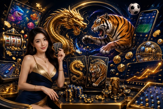 3vip